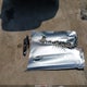 KMHDH4AE9CU215932 2012 Hyundai Elantra Limited (Ulsan Plant) auction photo thumbnail 12