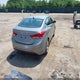 KMHDH4AE9CU215932 2012 Hyundai Elantra Limited (Ulsan Plant) auction photo thumbnail 4