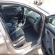 KMHDH4AE9CU215932 2012 Hyundai Elantra Limited (Ulsan Plant) auction photo thumbnail 5