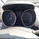 KMHDH4AE9CU215932 2012 Hyundai Elantra Limited (Ulsan Plant) auction photo thumbnail 7