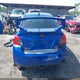 JF1VA1B62G9820120 2016 Subaru Wrx auction photo thumbnail 16