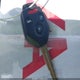JF1VA1B62G9820120 2016 Subaru Wrx auction photo thumbnail 11