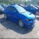 JF1VA1B62G9820120 2016 Subaru Wrx auction photo thumbnail 1