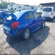 JF1VA1B62G9820120 2016 Subaru Wrx auction photo thumbnail 4