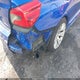 JF1VA1B62G9820120 2016 Subaru Wrx auction photo thumbnail 6