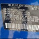 JF1VA1B62G9820120 2016 Subaru Wrx auction photo thumbnail 9