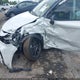 4T1DAACK0SU059624 2025 Toyota Camry Xse auction photo thumbnail 6