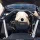 KNAE15LA6K6064352 2019 Kia Stinger auction photo thumbnail 10