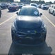 KNAE15LA6K6064352 2019 Kia Stinger auction photo thumbnail 12