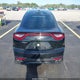 KNAE15LA6K6064352 2019 Kia Stinger auction photo thumbnail 16