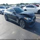 KNAE15LA6K6064352 2019 Kia Stinger auction photo thumbnail 1