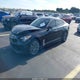 KNAE15LA6K6064352 2019 Kia Stinger auction photo thumbnail 2