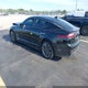 KNAE15LA6K6064352 2019 Kia Stinger auction photo thumbnail 3
