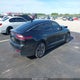 KNAE15LA6K6064352 2019 Kia Stinger auction photo thumbnail 4