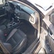 KNAE15LA6K6064352 2019 Kia Stinger auction photo thumbnail 5