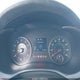 KNAE15LA6K6064352 2019 Kia Stinger auction photo thumbnail 7