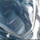 KNAE15LA6K6064352 2019 Kia Stinger auction photo thumbnail 8