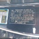 KNAE15LA6K6064352 2019 Kia Stinger auction photo thumbnail 9