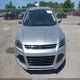 1FMCU0JX1EUD71774 2014 Ford Escape Titanium auction photo thumbnail 13