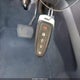 1FMCU0JX1EUD71774 2014 Ford Escape Titanium auction photo thumbnail 11