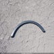 1FMCU0JX1EUD71774 2014 Ford Escape Titanium auction photo thumbnail 12
