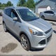 1FMCU0JX1EUD71774 2014 Ford Escape Titanium auction photo thumbnail 1