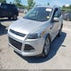 1FMCU0JX1EUD71774 2014 Ford Escape Titanium auction photo thumbnail 2