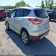 1FMCU0JX1EUD71774 2014 Ford Escape Titanium auction photo thumbnail 3