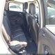1FMCU0JX1EUD71774 2014 Ford Escape Titanium auction photo thumbnail 8