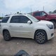 1GKKVTKD4EJ182710 2014 GMC Acadia Denali auction photo thumbnail 13