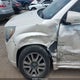 1GKKVTKD4EJ182710 2014 GMC Acadia Denali auction photo thumbnail 17