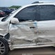 1GKKVTKD4EJ182710 2014 GMC Acadia Denali auction photo thumbnail 18