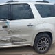 1GKKVTKD4EJ182710 2014 GMC Acadia Denali auction photo thumbnail 19