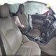 1GKKVTKD4EJ182710 2014 GMC Acadia Denali auction photo thumbnail 5