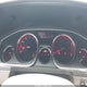 1GKKVTKD4EJ182710 2014 GMC Acadia Denali auction photo thumbnail 7