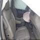 1GKKVTKD4EJ182710 2014 GMC Acadia Denali auction photo thumbnail 8