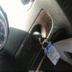 2C4RDGCG3GR169166 2016 Dodge Grand Caravan Sxt auction photo thumbnail 11