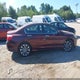 1HGCR2F54DA059829 2013 Honda Accord Sport auction photo thumbnail 13
