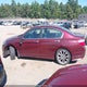 1HGCR2F54DA059829 2013 Honda Accord Sport auction photo thumbnail 14