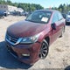 1HGCR2F54DA059829 2013 Honda Accord Sport auction photo thumbnail 2
