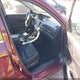 1HGCR2F54DA059829 2013 Honda Accord Sport auction photo thumbnail 5