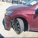 1HGCR2F54DA059829 2013 Honda Accord Sport auction photo thumbnail 6