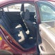 1HGCR2F54DA059829 2013 Honda Accord Sport auction photo thumbnail 8