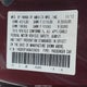 1HGCR2F54DA059829 2013 Honda Accord Sport auction photo thumbnail 9