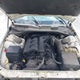 2C3CA5CV9AH327948 2010 Chrysler 300 Touring/Signature Series/Executive Series auction photo thumbnail 10