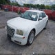2C3CA5CV9AH327948 2010 Chrysler 300 Touring/Signature Series/Executive Series auction photo thumbnail 2