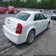 2C3CA5CV9AH327948 2010 Chrysler 300 Touring/Signature Series/Executive Series auction photo thumbnail 4