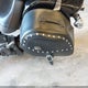 JYAVP27EX9A007846 2009 Yamaha Xv1900 Cu auction photo thumbnail 14