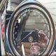 JYAVP27EX9A007846 2009 Yamaha Xv1900 Cu auction photo thumbnail 7
