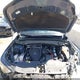 5TDAAAA59RS009551 2024 Toyota Grand Highlander Limited auction photo thumbnail 10